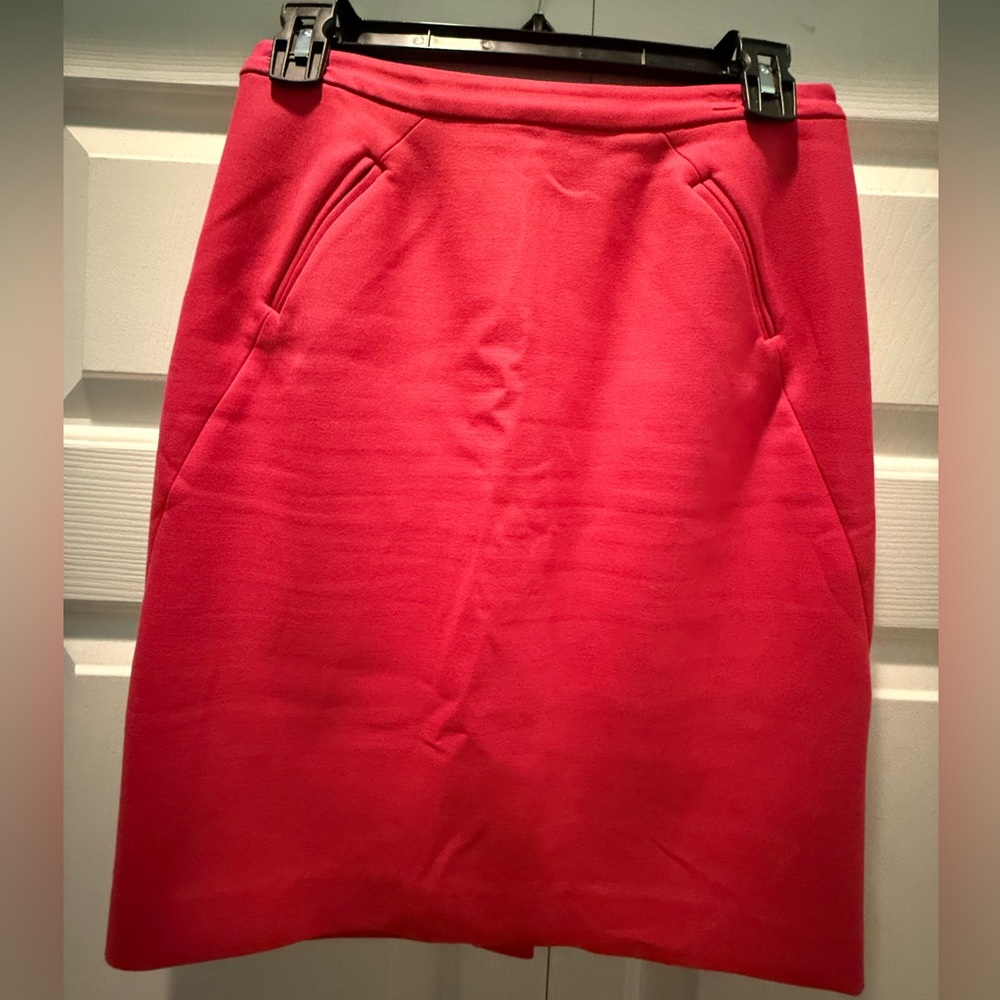 Loft Skirt (Petite) size 00